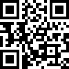 https://khabaronline.ir/xq2pp
