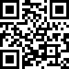 https://khabaronline.ir/xpcmM