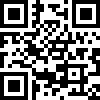 https://khabaronline.ir/xfmDP