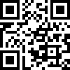 https://khabaronline.ir/x5YVc