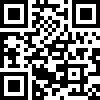 https://khabaronline.ir/x6yNY