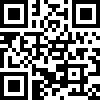 https://khabaronline.ir/xgfF