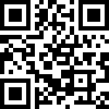 https://khabaronline.ir/x8HZ5