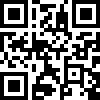 https://khabaronline.ir/xdL4B