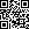 https://khabaronline.ir/xnwGG
