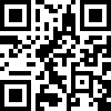 https://khabaronline.ir/x3gdR