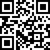 https://khabaronline.ir/x5cZG