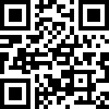 https://khabaronline.ir/x6gZC
