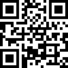 https://khabaronline.ir/xnw9p