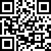 https://khabaronline.ir/x6KQr