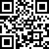 https://khabaronline.ir/xgx9r