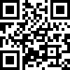 https://khabaronline.ir/x6btR