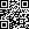 https://khabaronline.ir/xgvHC