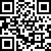 https://khabaronline.ir/xn6g6