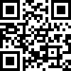 https://khabaronline.ir/xgN7k