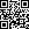 https://khabaronline.ir/xpPLN