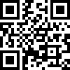 https://khabaronline.ir/xf7Wq