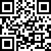 https://khabaronline.ir/x4FQg