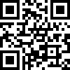 https://khabaronline.ir/xhKYm