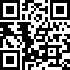 https://khabaronline.ir/xWVg