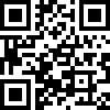 https://khabaronline.ir/x46zP