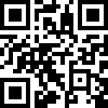 https://khabaronline.ir/x4YpK
