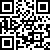https://khabaronline.ir/xnwQ2