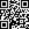 https://khabaronline.ir/xp78S