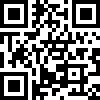 https://khabaronline.ir/xhHfT