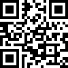 https://khabaronline.ir/x45pT