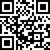 https://khabaronline.ir/xmxJn