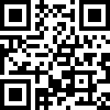 https://khabaronline.ir/xpTdF