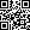 https://khabaronline.ir/x5wTP