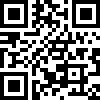 https://khabaronline.ir/xfJBQ