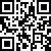 https://khabaronline.ir/x3jTC