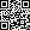 https://khabaronline.ir/xdP3C