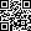 https://khabaronline.ir/x66L7
