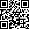 https://khabaronline.ir/xnXvv