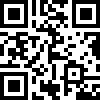 https://khabaronline.ir/xdXgJ