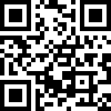 https://khabaronline.ir/xgQJj