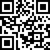 https://khabaronline.ir/x5nqt