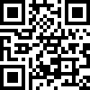 https://khabaronline.ir/xnyHV