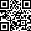 https://khabaronline.ir/x3Zbx