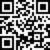 https://khabaronline.ir/xq23k