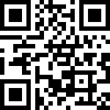 https://khabaronline.ir/xnZnb