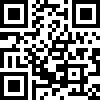 https://khabaronline.ir/xpTNs