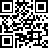 https://khabaronline.ir/xf8hV