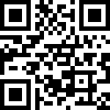 https://khabaronline.ir/xmzvV