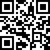 https://khabaronline.ir/x8KCp