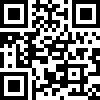 https://khabaronline.ir/x3h8C